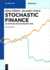 Stochastic Finance: An Introduction in Discrete Time