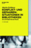 Konflikt-Und Gefahrensituationen in Bibliotheken: Ein Leitfaden Fr Die Praxis (German Edition)
