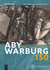 Aby Warburg 150