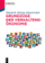 Grundzge Der Verhaltenskonomie