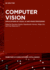 Computer Vision