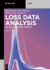 Loss Data Analysis: the Maximum Entropy Approach (De Gruyter Stem)