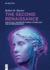 The Second Renaissance