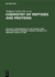 Proceedings of the Fourth USSR-FRG Symposium Tbingen, Federal Republic of Germany June 8-12, 1982