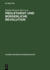 Proletariat Und Brgerliche Revolution: (1830-1917)