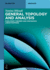 General Topology and Analysis: Fixed Point Theorem and Continuous Linear Mappings