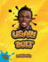 Usain Bolt Book for Kids: the Biography of the Fastest Man on Earth for Young Athletes (Legends for Kids)