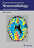 Diagnostic and Interventional Neuroradiology: a Multimodality Approach