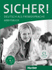 Sicher C1 Arbeitsb. +Cd-Rom (Ejerc. )