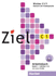 Ziel C1.1 Arb. +Cd-Rom (Ejerc. ) (German Edition)