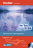 Leseh. A2 Der Tote Im See. Libro+Cd