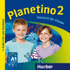 Planetino 2 Cd-Audio (3)