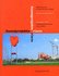 Kunstprojekte_ Riem: Offentliche Kunst Fur Einen Munchner Stadtteil / Public Art for a Munich District