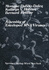 Assembly of Enveloped Rna Viruses
