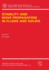 Stability and Wave Propagation in Fluids and Solids (Cism International Centre for Mechanical Sciences)