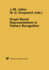 Graph Based Representations in Pattern Recognition (Computing Supplementa, 12)