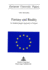 Fantasy and Reality: an Epistemological Approach to Wieland (Europische Hochschulschriften / European University Studies / Publications Universitaires Europennes)