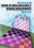 School of Chess Excellence 4: Opening Developments (School of Chess Excellence Series)