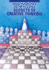 Secrets of Creative Thinking: School of Future Chess Champions--Volume 5