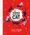 The Revenge of the Black Cat: Swiss Myths