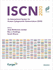 Iscn 2020: an International System for Human Cytogenomic Nomenclature 2020. Reprint of: Cytogenetic and Genome Research 2020
