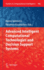 Advanced Intelligent Computational Technologies and Decision Support Systems