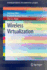 Wireless Virtualization