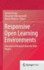 Responsive Open Learning Environments: Outcomes of Research from the Role Project