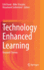 Technology Enhanced Learning: Research Themes