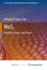 Mos2: Materials, Physics, and Devices (Lecture Notes in Nanoscale Science and Technology, 21)