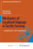 Mechanics of Localized Slippage in Tactile Sensing: and Application to Soft Sensing Systems (Springer Tracts in Advanced Robotics (99))
