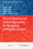 Recent Advances on Hybrid Approaches for Designing Intelligent Systems