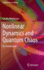 Nonlinear Dynamics and Quantum Chaos: An Introduction