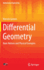 Differential Geometry: Basic Notions and Physical Examples (Mathematical Engineering)