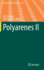 Polyarenes II (Topics in Current Chemistry)