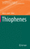 Thiophenes