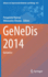 Genedis 2014