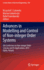 Advances in Modelling and Control of Non-Integer-Order Systems: 6th Conference on Non-Integer Order Calculus and Its Applications, 2014 Opole, Poland