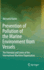 Prevention of Pollution of the Marine Environment From Vessels: the Potential and Limits of the International Maritime Organisation