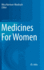 Medicines For Women