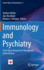 Immunology and Psychiatry