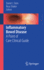 Inflammatory Bowel Disease: a Point of Care Clinical Guide