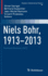 Niels Bohr, 1913-2013: Poincar Seminar 2013