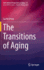 The Transitions of Aging