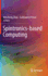 Spintronics-Based Computing