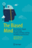 The Biased Mind