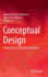 Conceptual Design: Interpretations, Mindset and Models