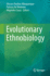 Evolutionary Ethnobiology