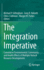 The Integration Imperative