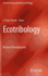 Ecotribology